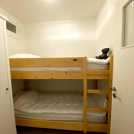 In With Sea View شقة *