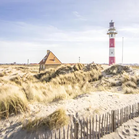 In With Sea View شقة نيوبورت