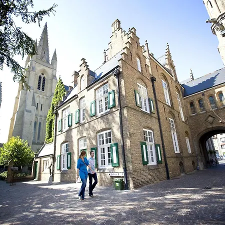 In With Sea View شقة *