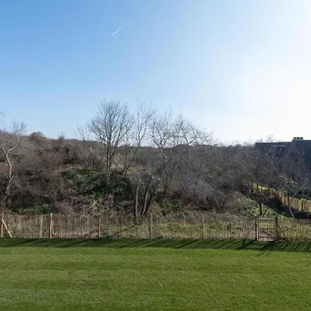 In With Sea View * نيوبورت