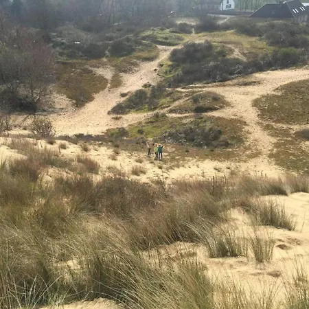 In With Sea View شقة