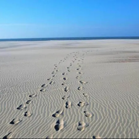 شقة In With Sea View نيوبورت